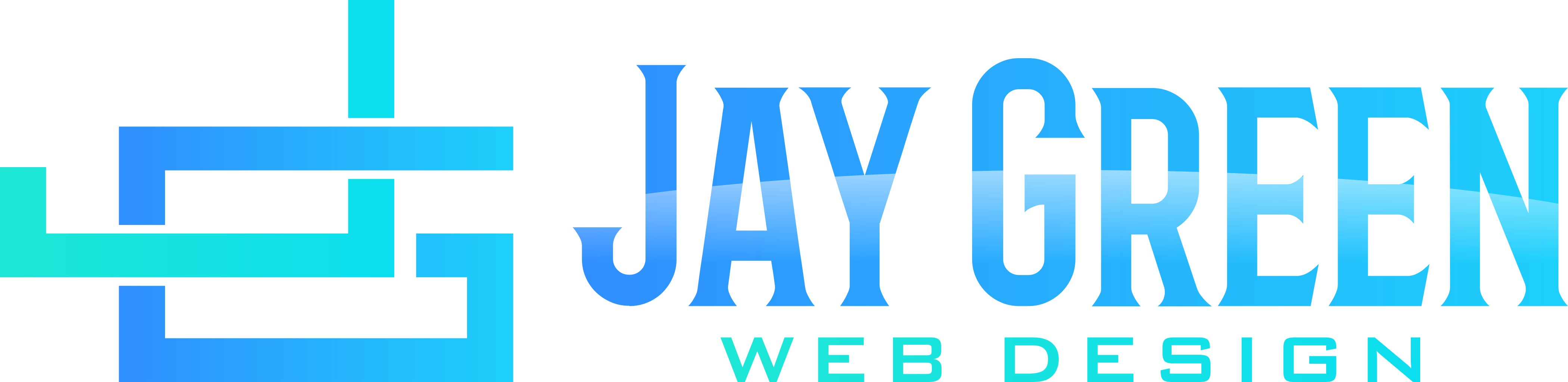 JG Web Design